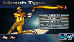 free download cricket revolution full game