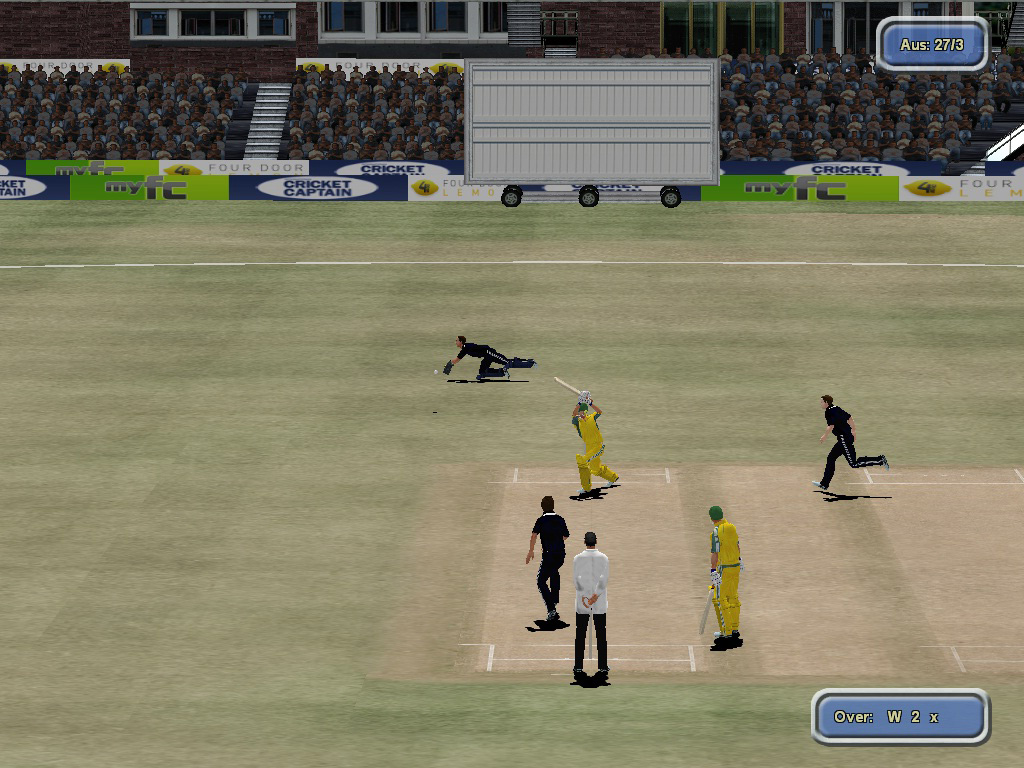 Pc Games 2006 Free Download Cricket 2011 Full Version