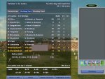 Last pair ODI.JPG