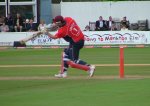 Somerset v. Gloucestershire 016.jpg