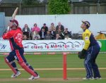 Somerset v. Gloucestershire 043.jpg