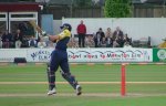 Somerset v. Gloucestershire 063.jpg