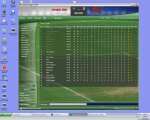 away stats v airdie utd.JPG