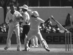 miandad.jpg