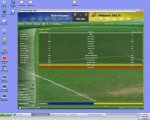 match stats v grasshopper.JPG