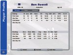 Ben Rowell Debut Season.JPG