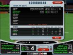 stickcricket2.jpg