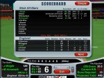 stickcricket3.jpg