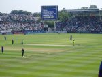 England v Pakistan 001.jpg