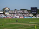 England v Pakistan 003.jpg