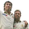 mcgrath-warne.jpg