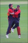 graeme_smith_carl_gazzard_290x440.jpg