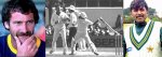 dennis-lillee-javed-miandad.jpg