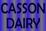 CassDairy8.png