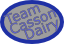 CassDairy14.png