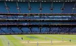 MCG-Ashes-Test-007.jpg