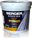 berger_royale_silk_paint_big.png