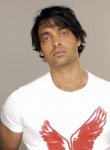 Shoaib1.jpg