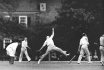 Trueman vs Essex in 1951.jpg