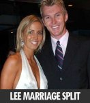 brett lee and wife.jpg