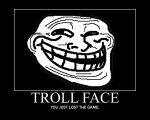 Troll_face_by_xxcheshiii_chanxx-d35gxcv.jpg