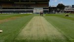 Basin-Reserve-green-pitch-PS.jpg