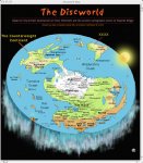 10812d1212055196-flat-earth-society-map.jpg