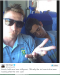 steyn1.png