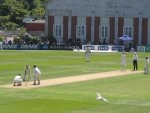 NZvsBang2008017.jpg