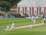 NZvsBang2008053.jpg