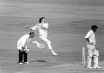 dennis-lillee.jpg