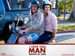 Jason_Segel_in_I_Love_You,_Man_Wallpaper_1_1024.jpg