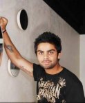 virat-kohli-biceps-tattoo.jpg