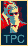 TPC poster 01.gif