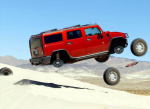 wheels-off-hummer.png