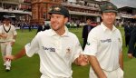 Ponting-and-Waugh.jpg