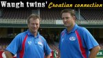 Waugh-twins-Croatian-connection.jpg