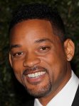 Will-Smith.jpg