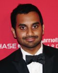 Aziz_Ansari_2012_Shankbone.JPG