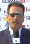 ravi shastri.jpg