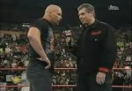 eDRzNDA1MTI_o_stone-cold-steve-austin-stuns-vince-mcmahon.jpg