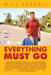 everything-must-go-movie-poster-01.jpg