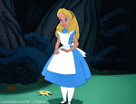 alice.gif