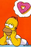 homer-simpson-dreaming-of-donuts.jpg