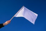 filepicker-SmUkT70KSkmYzsqFbe7W_white_flag.jpg