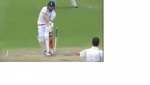 Ballance.png