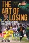 The-art-of-loosing-protea-cricket-world-400x588.jpg