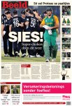 110326CricketBeeld3.jpg