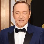 Kevin-Spacey-Cast-Winston-Churchill.jpg