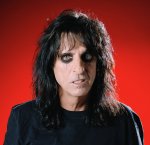 Alice-Cooper.jpg